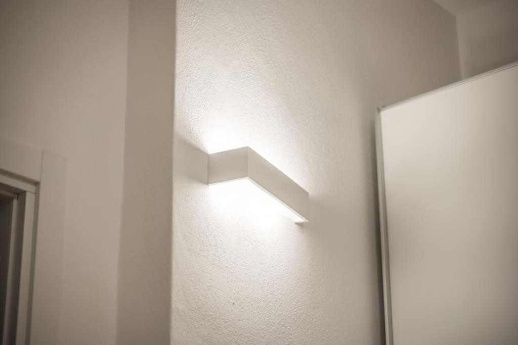 Old Town Via Marsala Apartment ボローニャ エクステリア 写真